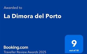 La Dimora del Porto